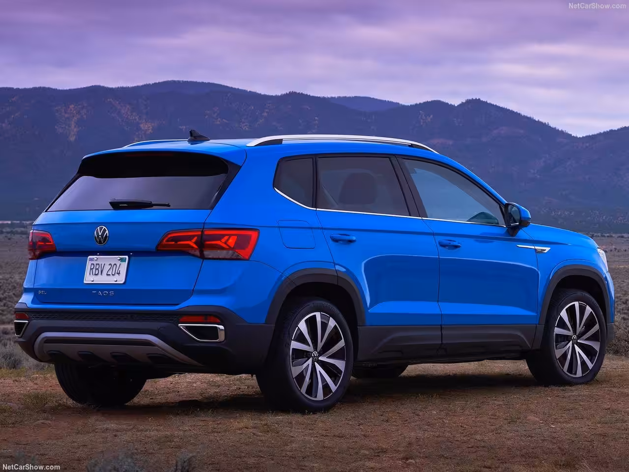 Volkswagen-Taos-2022-1280-09