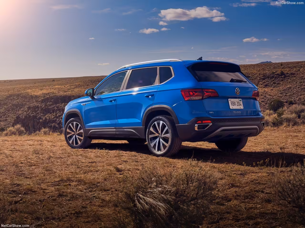 Volkswagen-Taos-2022-1280-0a