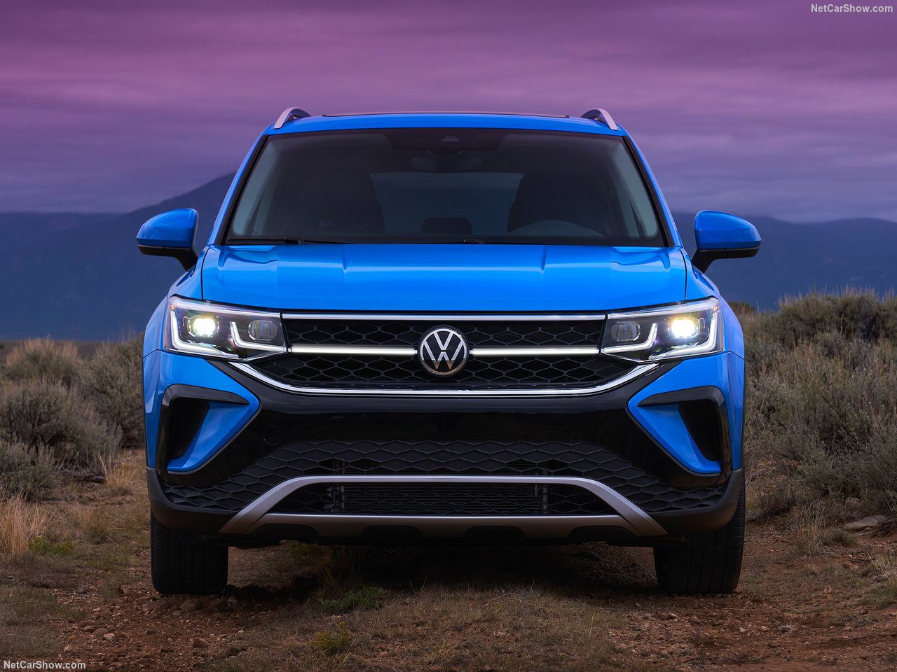 Volkswagen-Taos-2022-1280-0d