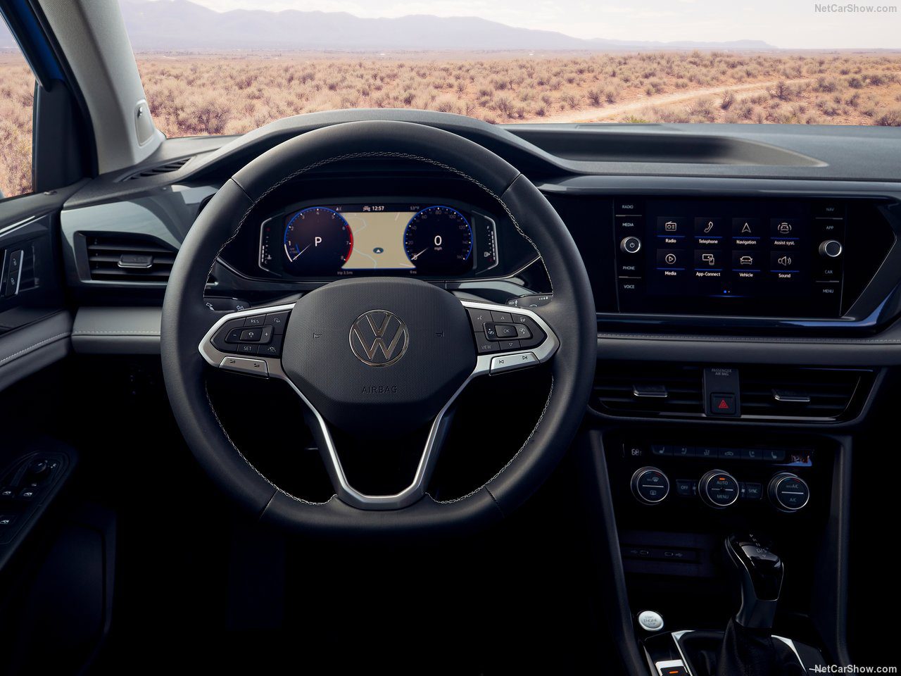 Volkswagen-Taos-2022-1280-10