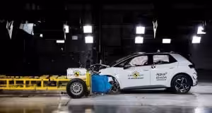 euro-ncap-crash-safety-tests-of-volkswagen-id.3-2020
