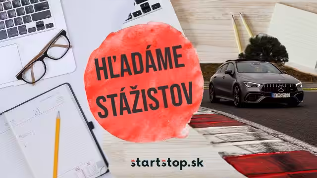 stazisti