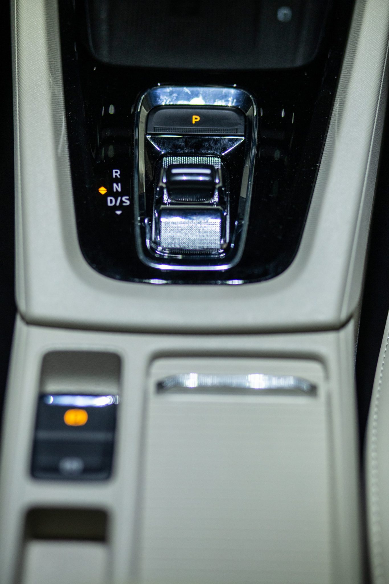 TEST Škoda Octavia Combi 1.0 TSI, kto by tomuto kombíku povedal nie?