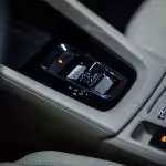 TEST Škoda Octavia Combi 1.0 TSI, kto by tomuto kombíku povedal nie?