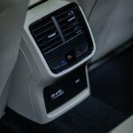 TEST Škoda Octavia Combi 1.0 TSI, kto by tomuto kombíku povedal nie?