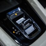 TEST Škoda Octavia Combi 1.0 TSI,