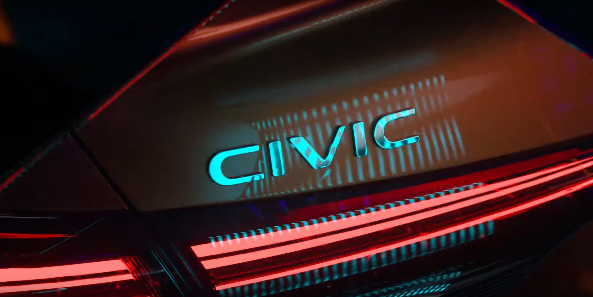 Honda pripravuje jedenásty Civic, Type R automobilka nezavrhla