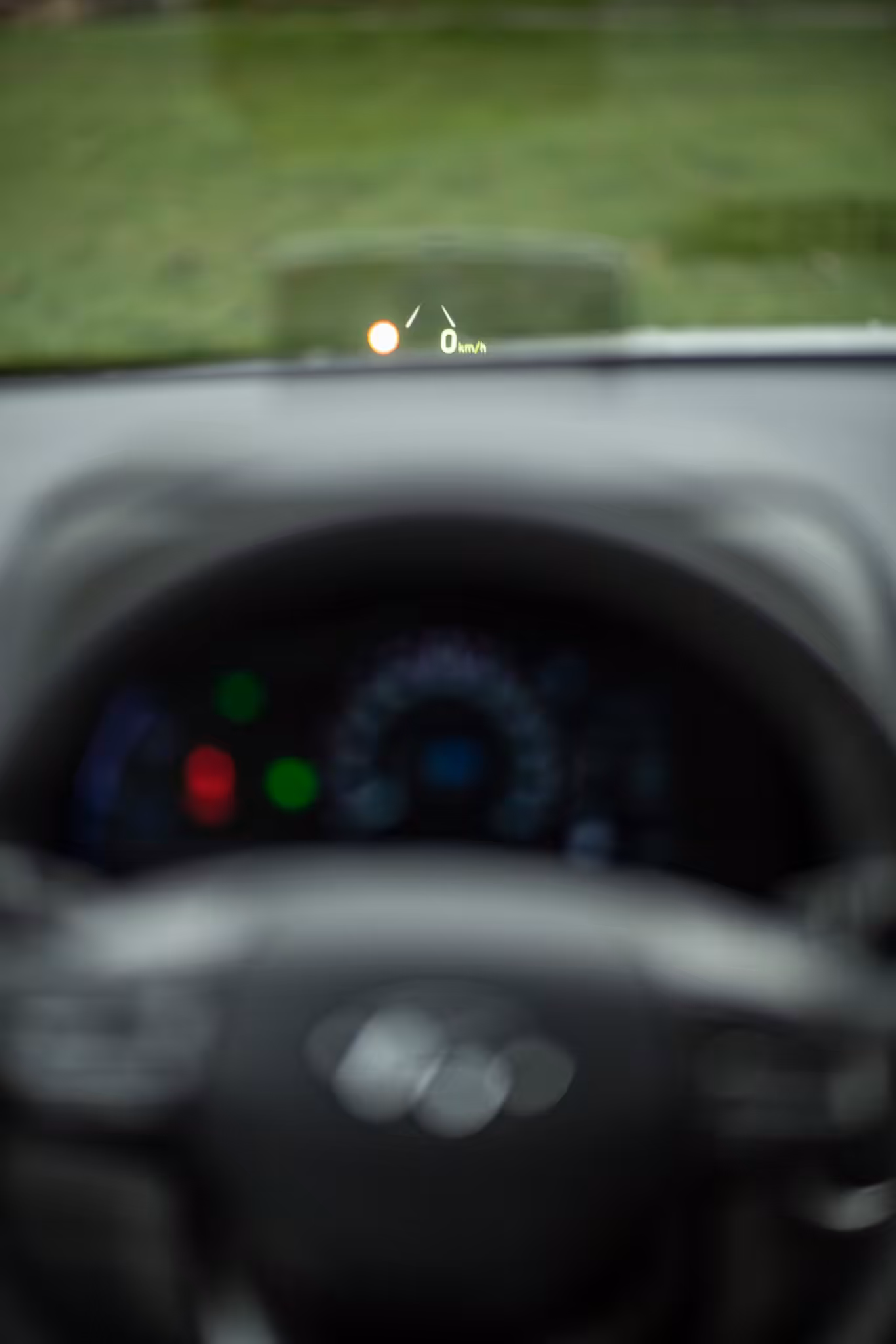 TEST Hyundai Kona Electric+, najlepší kompromis hodný svojej ceny