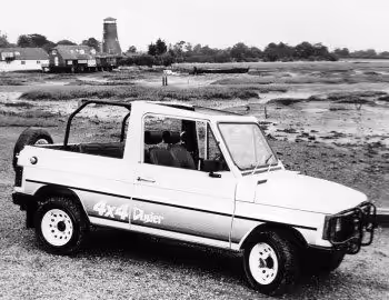 Staré meno, nové auto - ktorá verzia automobilky je lepšia?