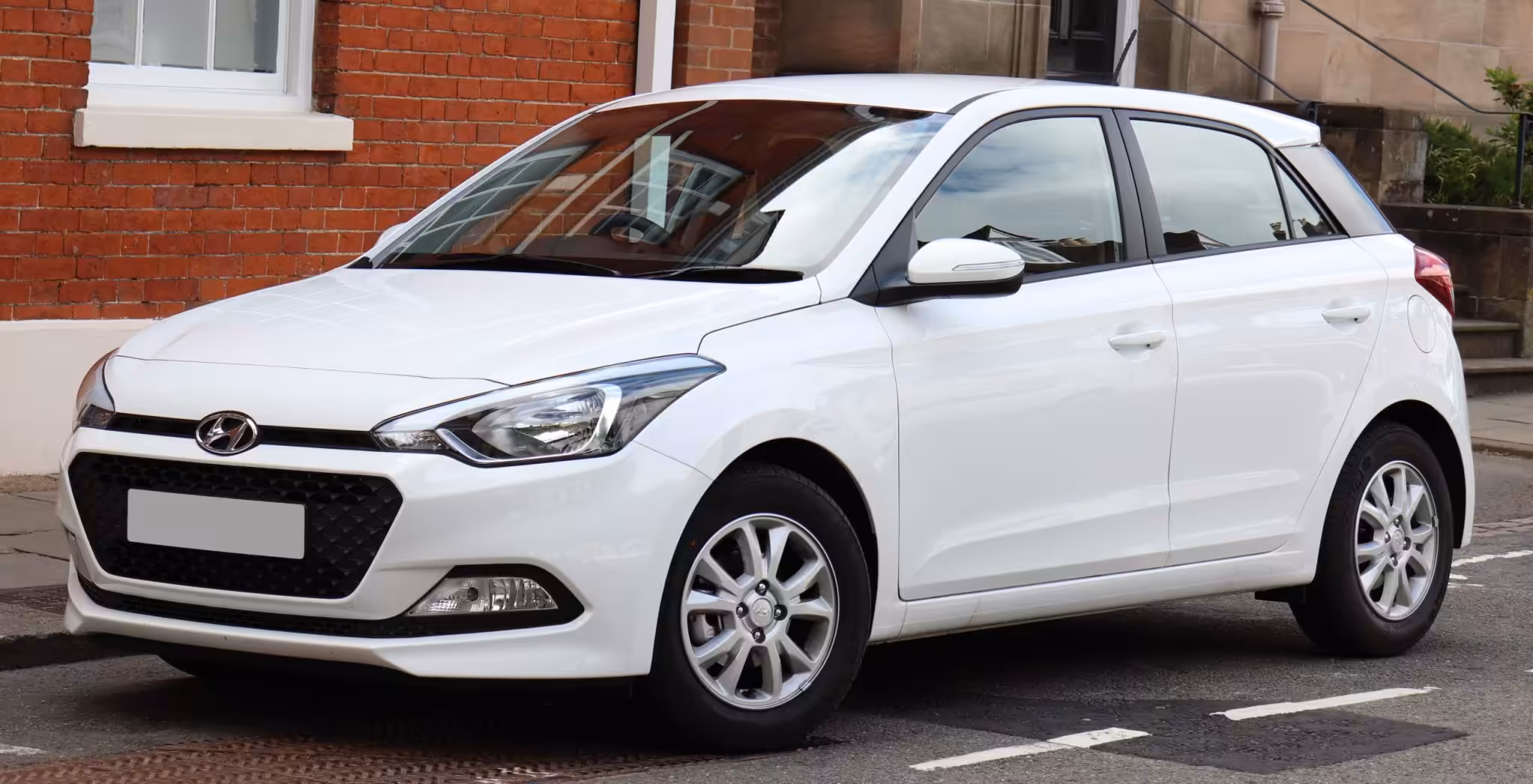 Ktoré vyvolené motory zvládnu ľahko prežiť aj 500 000 km?