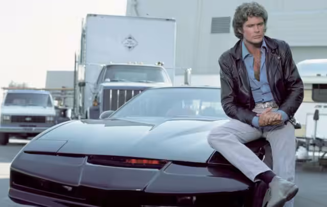 Kitt