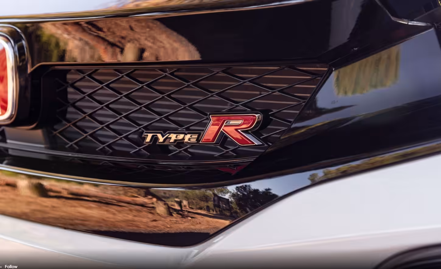 Honda Civic Type R: Na elektrinu jazdiť nebudem, dajte mi 100 % benzín!