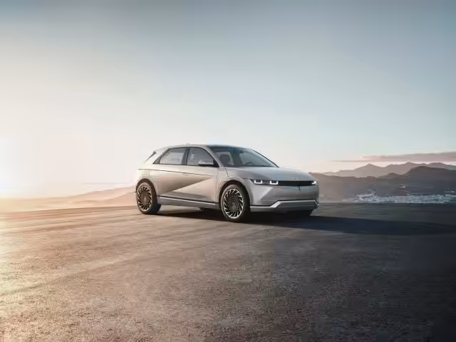 IONIQ 5 KVS_4