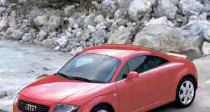 5 tipov na ojazdené autá, ktoré v roku 2021 už lacnejšie nebudú