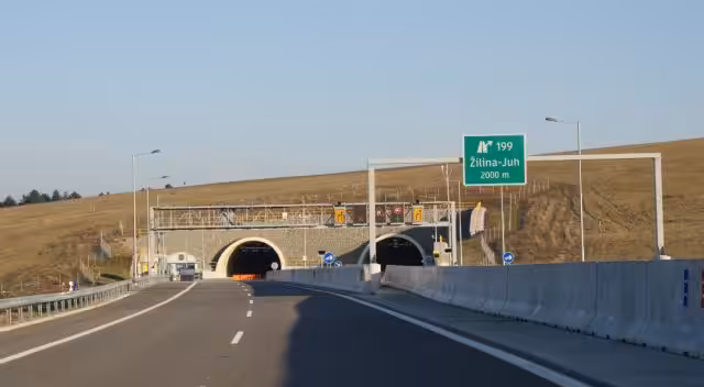dialnica-d1-tunel-zilina