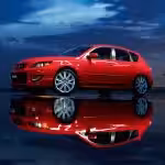 5 najlepších hothatchov do 6000 €