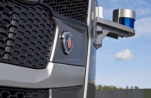 scania-kamion-kamiony-autonomne-dialnica-dialnice-cesta (4)