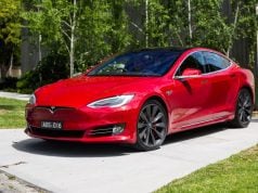 V Texase majiteľ tesly zaplatil za jedno nabíjanie rovnako ako za nový iPhone! Dôvod je absolútne kuriózny…