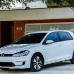 Volkswagen Golf skončil v USA po 47 rokoch