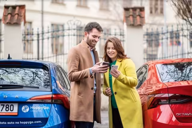 HoppyGo app-carsharing-bratislava (4)
