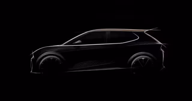 cq5dam.web.1280.1280