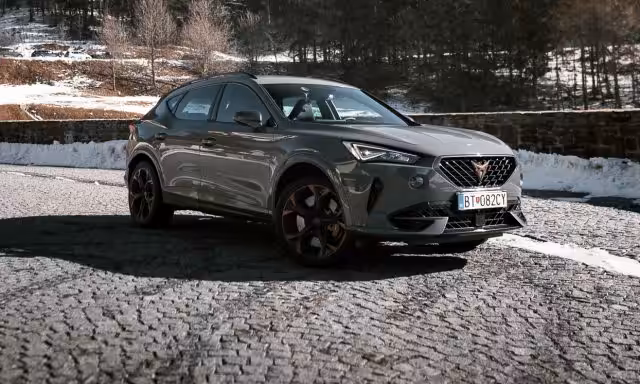 cupra-formentor (23)