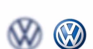 7 automobiliek, ktoré zmenili logo bez toho, aby sme si to všimli