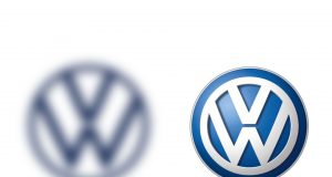 7 automobiliek, ktoré zmenili logo bez toho, aby sme si to všimli