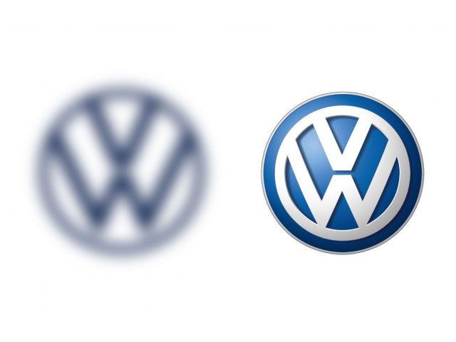 7 automobiliek, ktoré zmenili logo bez toho, aby sme si to všimli