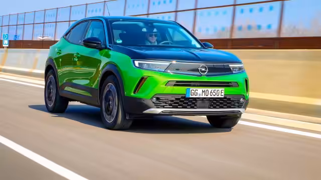 opel-mokka-e-02