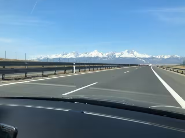 168405528_3772373799547721_416369649365913484_n