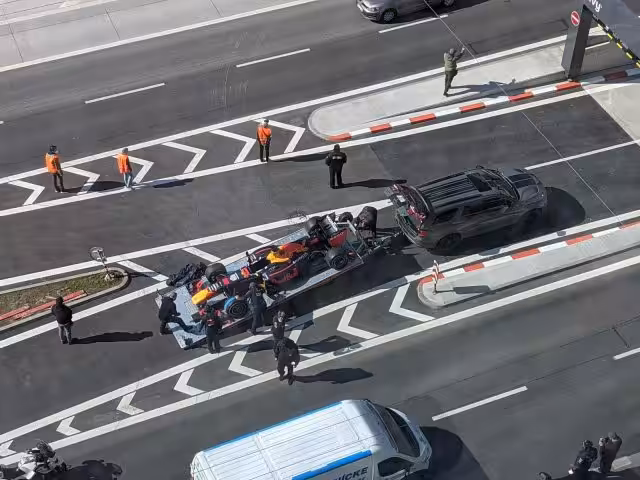 177787543_3911311655616144_4132223030454756401_n