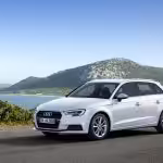 Toto sú najspoľahlivejšie autá podľa autobildu
