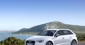 Toto sú najspoľahlivejšie autá podľa autobildu