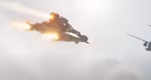 Je to oficiálne: Najnovší diel Rýchlo a zbesilo bude vo vesmíre...