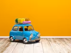 Zabudnite na SUV, na rad prichádzajú miniautá !