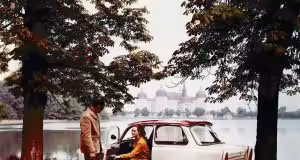 Komunistické automobilky: Čo sa s nimi stalo po roku 1989?