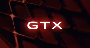 Volkswagen GTX bude označenie pre všetky športové elektromobily