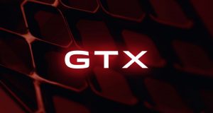 Volkswagen GTX bude označenie pre všetky športové elektromobily