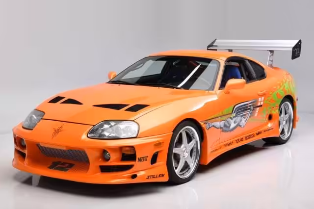 toyota-supra