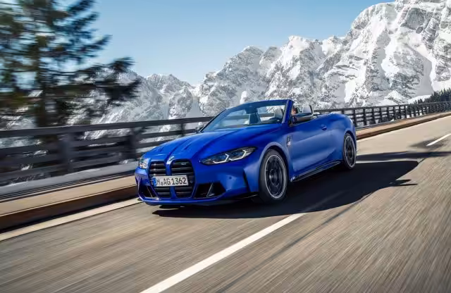 bmw-m4-cabrio