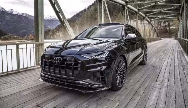ABT-SQ8-3