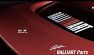 Mitsubishi po rokoch oživuje označenie Ralliart. Evo to nebude