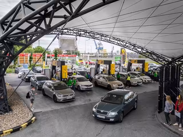 cerpacia-stanica-pumpa-bratislava-pristavna (3)