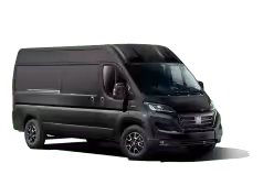 Nový Fiat Ducato – kuriér v novom šate a s najnovšími technológiami