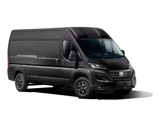 ducato-9