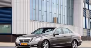 Toto sú tie najporuchovejšie autá podľa nemeckého ADAC-u