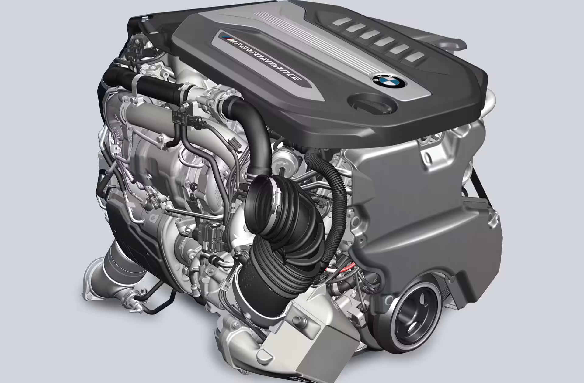 bmw_quad_turbo