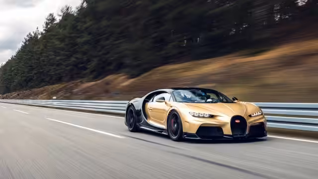 bugatti-chiron-2