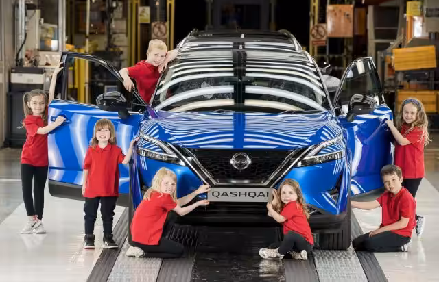 nissan-qashqai-tovaren-12
